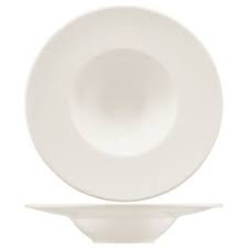 Тарелка для пасты Bonna Banquet BNC28CK (28см)