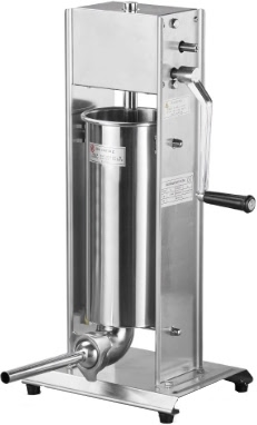 Шприц колбасный Viatto TV-5L
