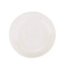 Тарелка плоская Gourmet GRM 21 DZ Bonna (21см)