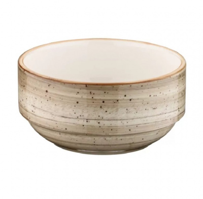 Салатник Bonna TERRAIN AURA ATR BNC 14 JO (14 см)