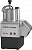 Овощерезка Robot Coupe CL50 (без дисков) 220В