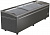 Ларь морозильный Haier GTS2500G