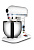 Миксер планетарный KitchenPro B7