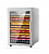 Дегидратор Blintz KP-8