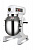 Миксер планетарный KitchenPro B30-B