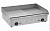Поверхность жарочная KitchenPro 820А