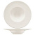 Тарелка для пасты Bonna Banquet BNC28CK (28см)