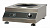 Плита индукционная Hurakan HKN-ICW50D WOK