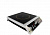 Плита индукционная KitchenPro QH-D3