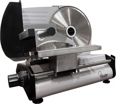 Слайсер Viatto VA-MS2218W