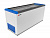 Ларь морозильный Frostor Gellar FG 700 C