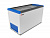 Ларь морозильный Frostor Gellar FG 500 C