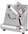 Тестораскаточная машина KitchenPro DR-30