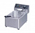 Фритюрница KitchenPro FES-6L-2