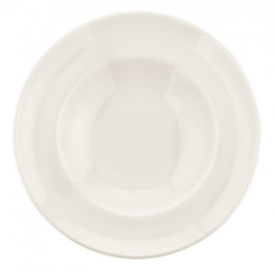 Тарелка глубокая Bonna Gourmet GRM20CK (20 см)
