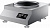 Плита индукционная Blintz HVB-350B WOK