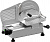 Слайсер Viatto HBS-220B