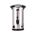 Кипятильник Blintz HLB150S-A1