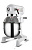 Миксер планетарный KitchenPro B10