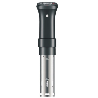 Термостат погружной Airhot Sous-vide SV-15