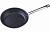 Сковорода с антипригарным покрытием Kitchen Muse 28 см KM-P28NSC