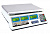 Весы торговые Romitech NECS-40