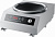 Плита индукционная Enigma SL-G35-KA18 WOK