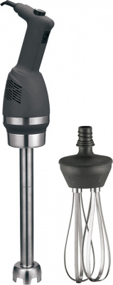 Блендер погружной Viatto VA-HM-305WH с венчиком