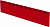 Щиток передний Илеть (1,5), Нова (1,5), Таир (1,5)