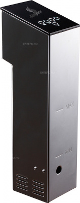 Термостат погружной Airhot Sous-vide SV-20