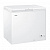 Ларь морозильный Haier HCE200R
