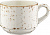 Чашка Bonna GRA BNC 01 CF Bonna Grain (180 мл)